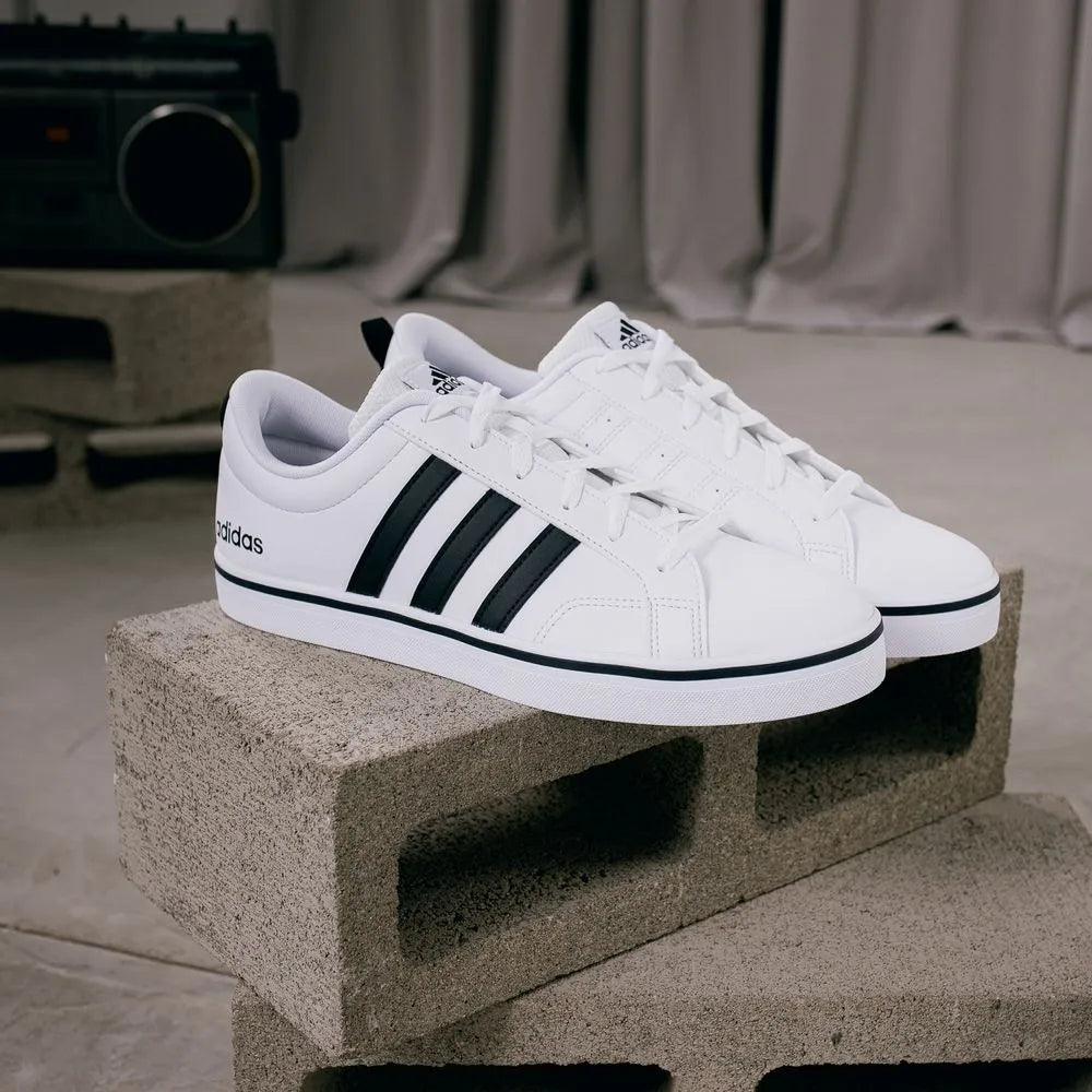 Zapatillas VS Pace 2.0