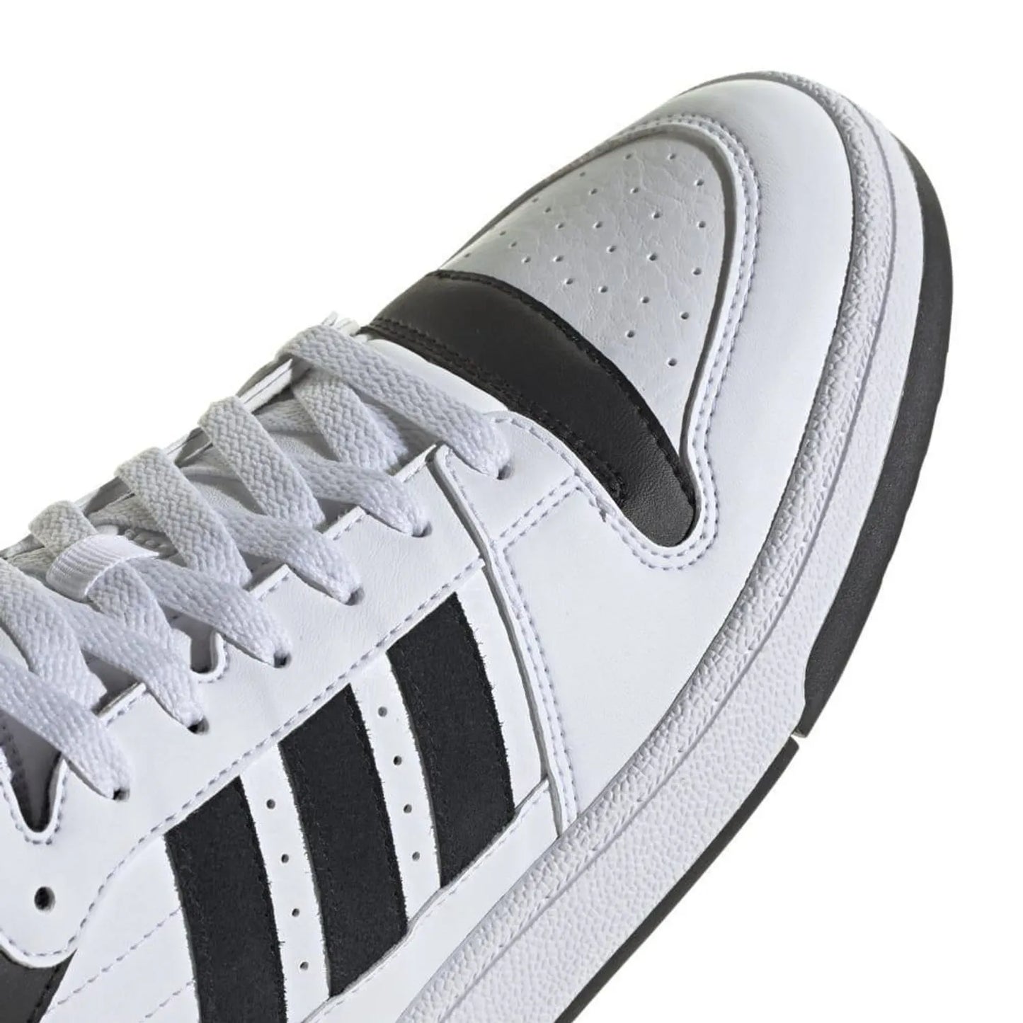 ZAPATILLAS TURNAROUND MID