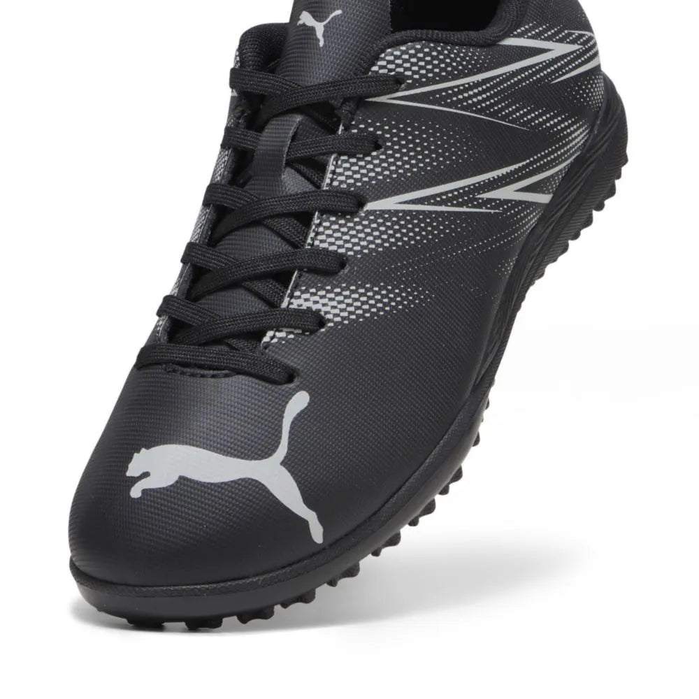 Zapatillas De Futbol Puma Unisex
