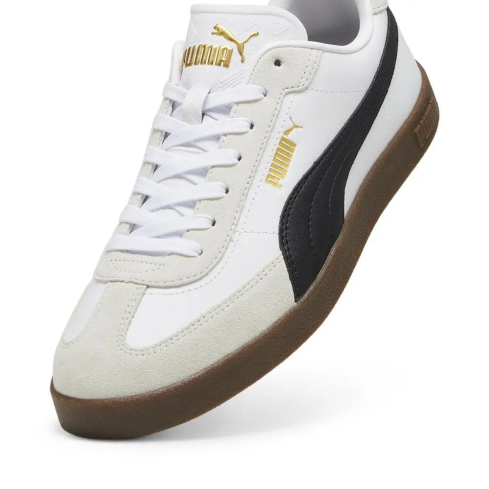 Zapatillas Urbanas Puma Para Hombre
