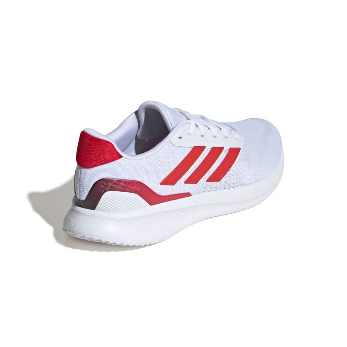 Zapatilla de Running Runfalcon 5