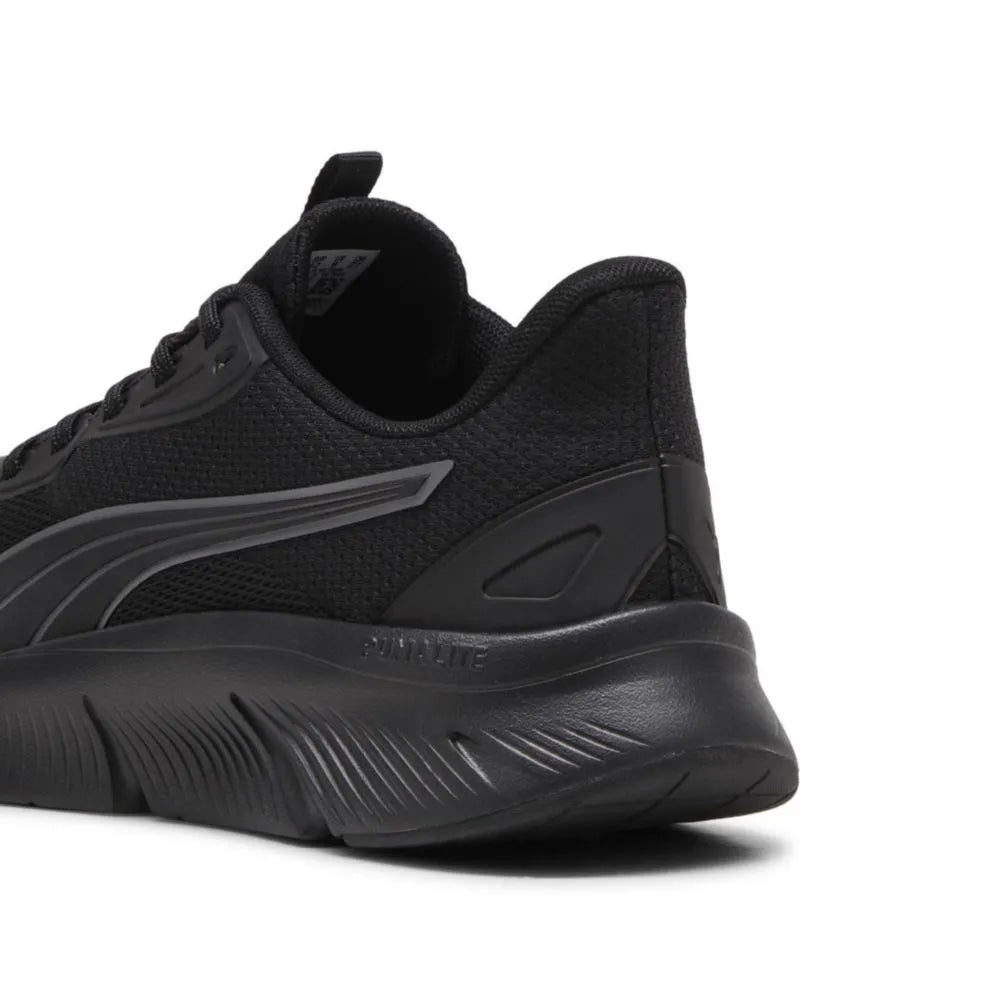 Zapatillas Cross Training Puma Para Hombre Flexfocus Lite Modern