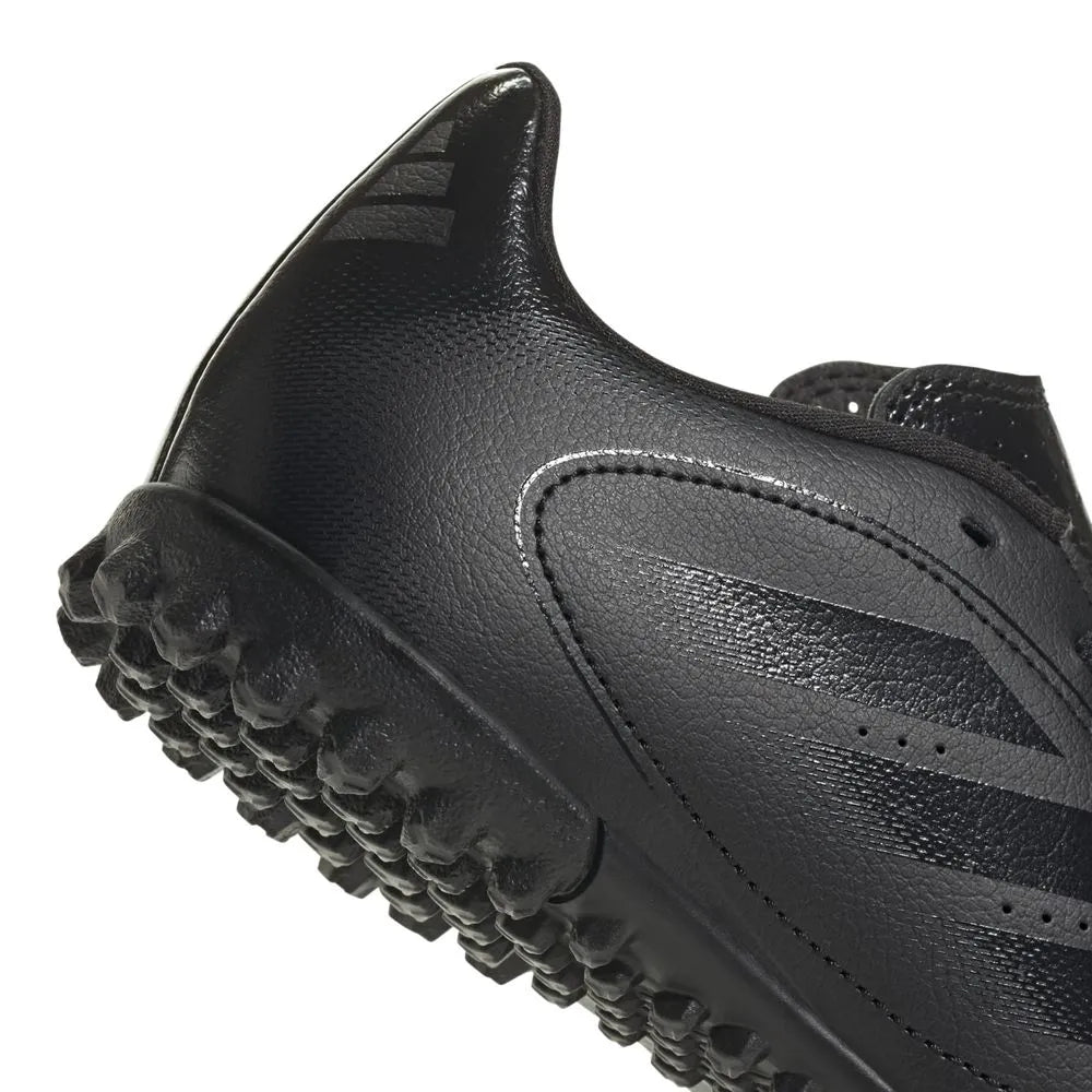 Zapatillas Goletto IX Césped Artificial Niños