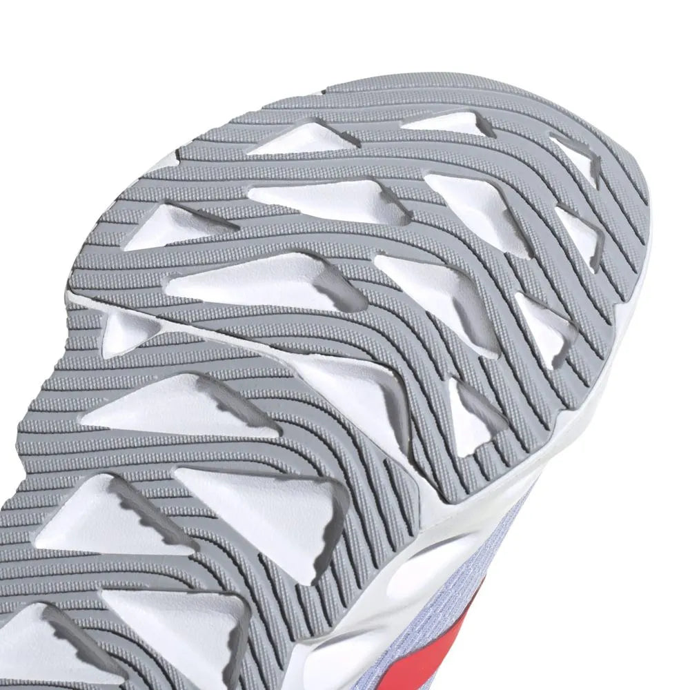 Zapatillas Running Adidas Mujer Switch Run