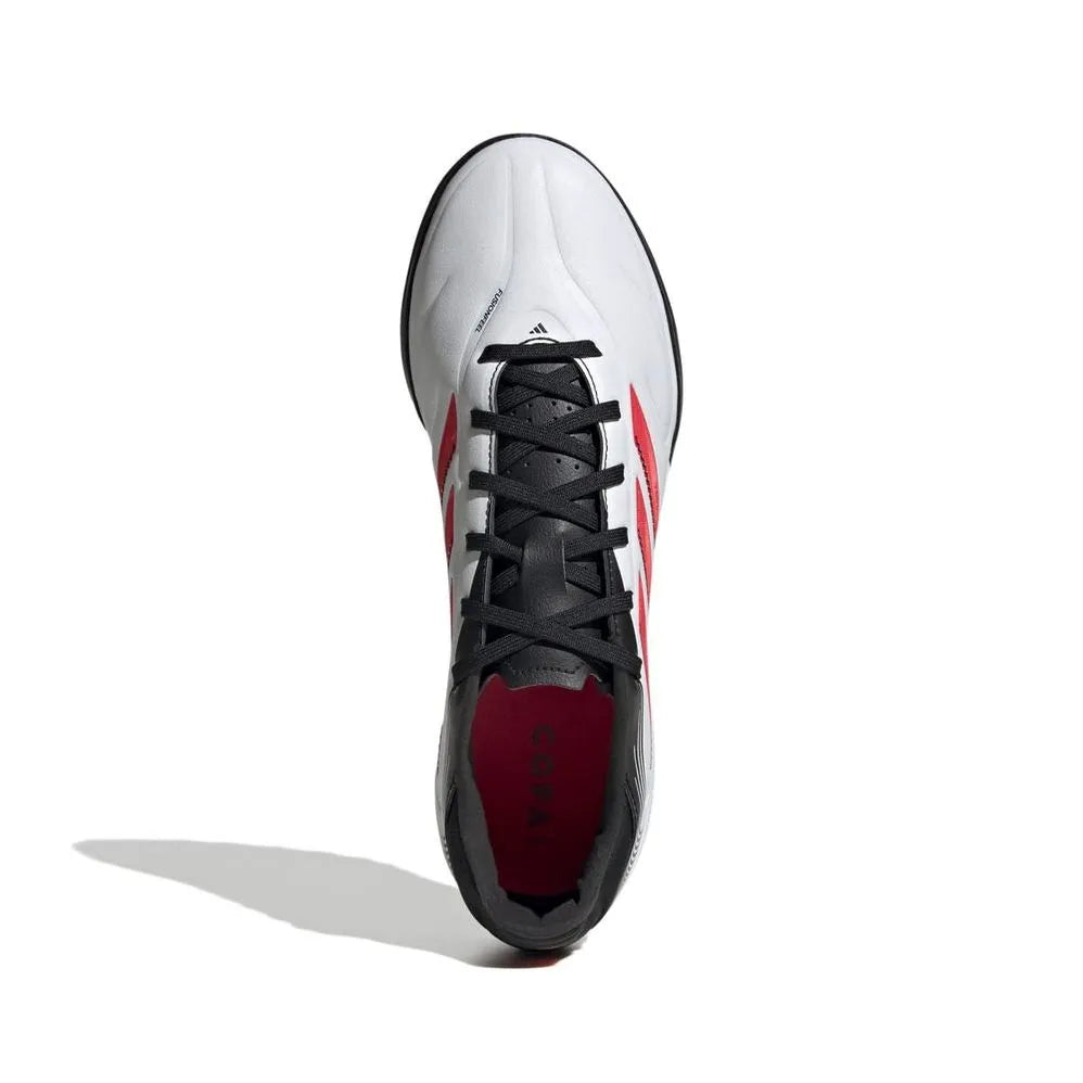 Zapatillas Copa Pure 3 League Pasto Sintético