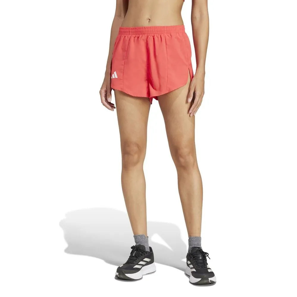 Shorts de Running Adizero Essentials