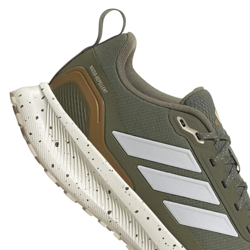 Zapatillas de Running Runfalcon 5 TR