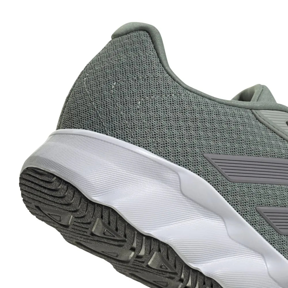 Zapatillas Running Adidas Hombre Switch Move