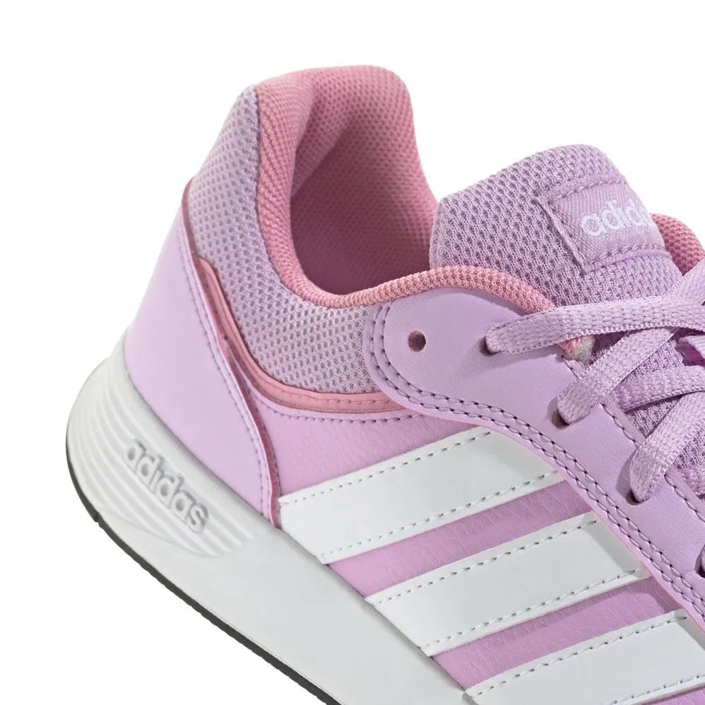 Zapatillas Tensaur Switch Infantil