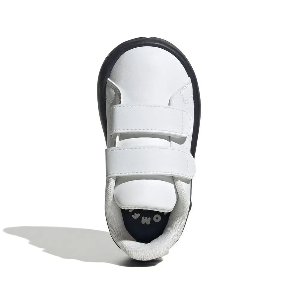 Zapatillas Advantage Niños