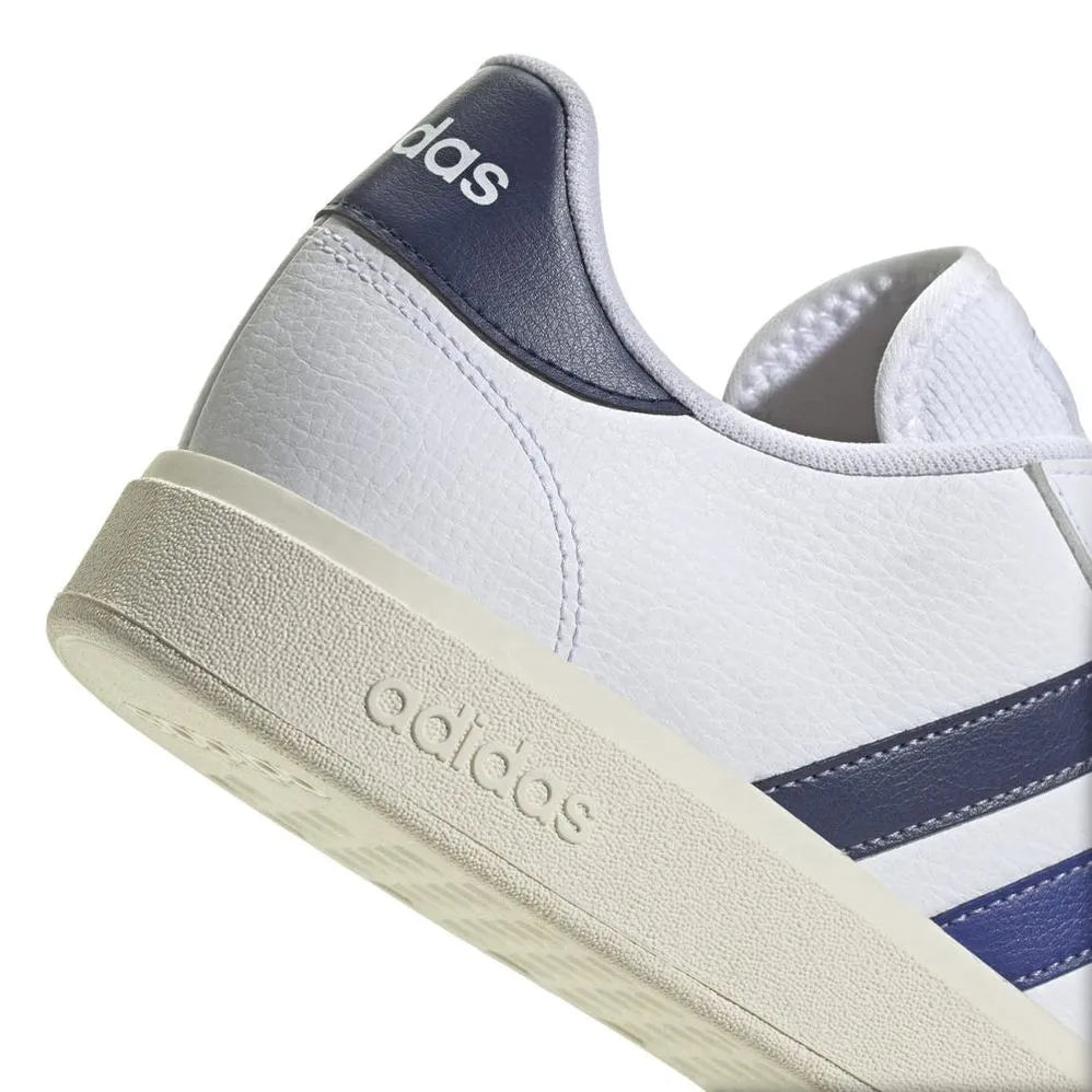 Zapatillas adidas Grand Court Base 2.0