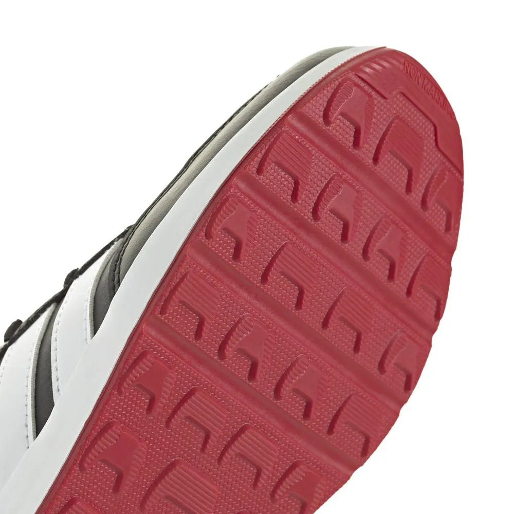 Switch Zapatillas Niños