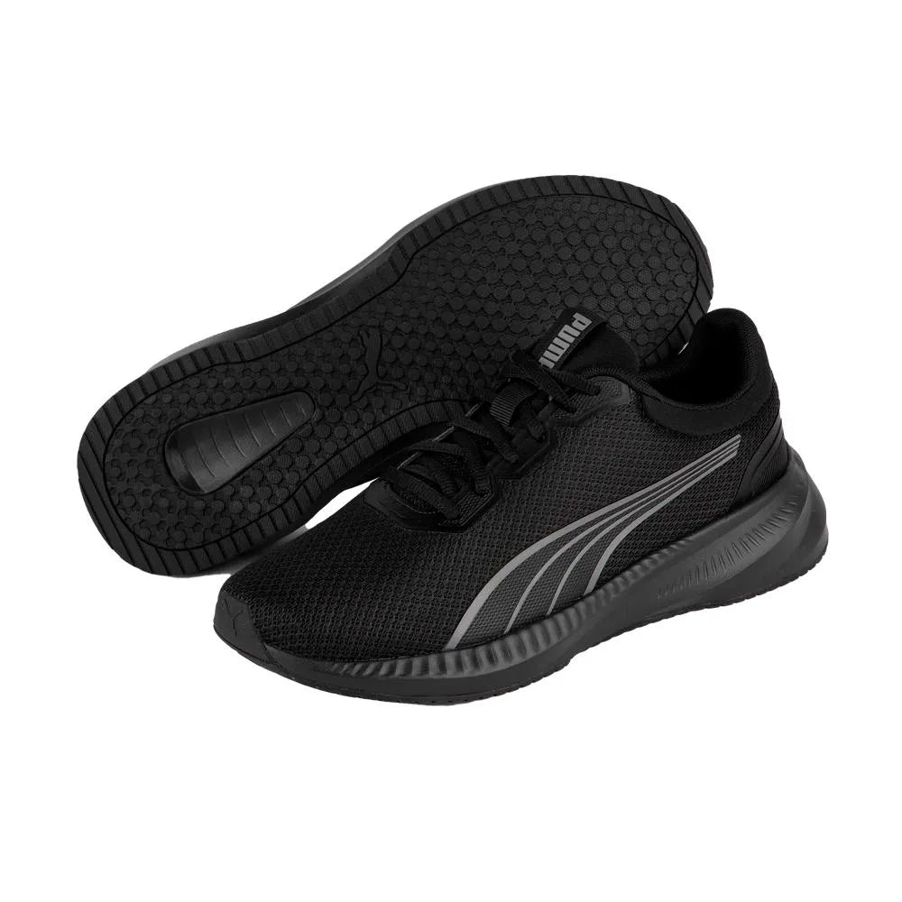 Zapatillas de running Flyer Lite 3 Evo unisex