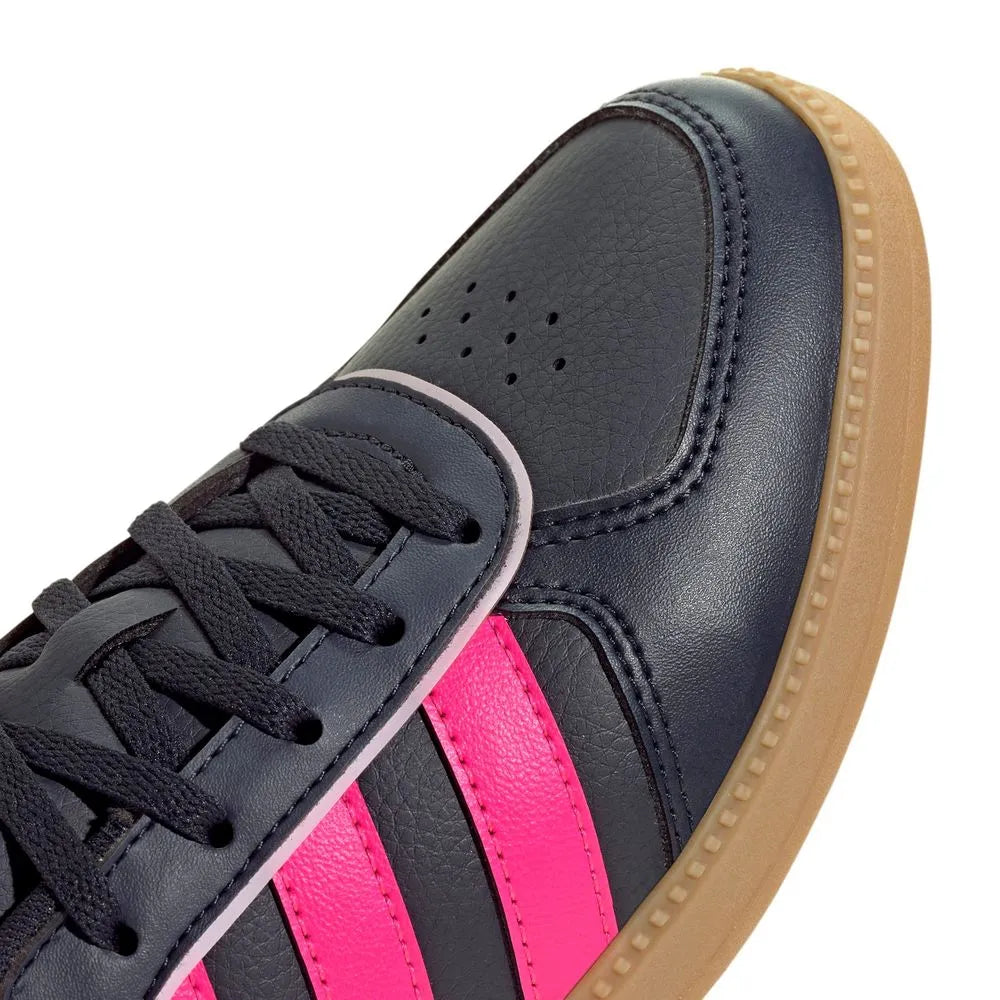 Zapatillas Breaknet estilizado para niños