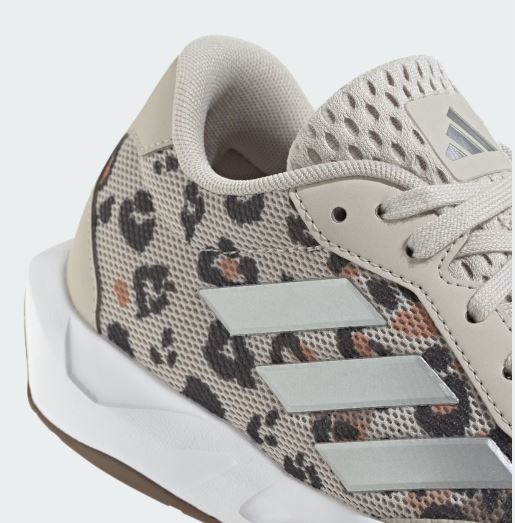 Zapatillas para training Amplimove