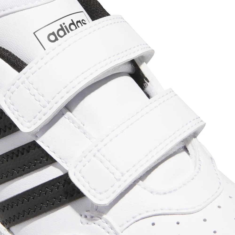 Zapatillas Hoops 4.0