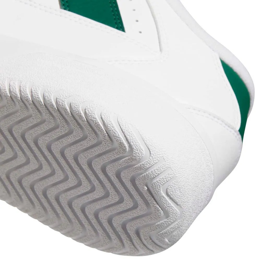 Zapatillas Turnaround