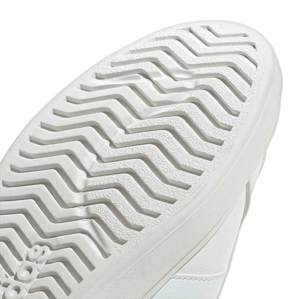 Zapatillas Streettalk