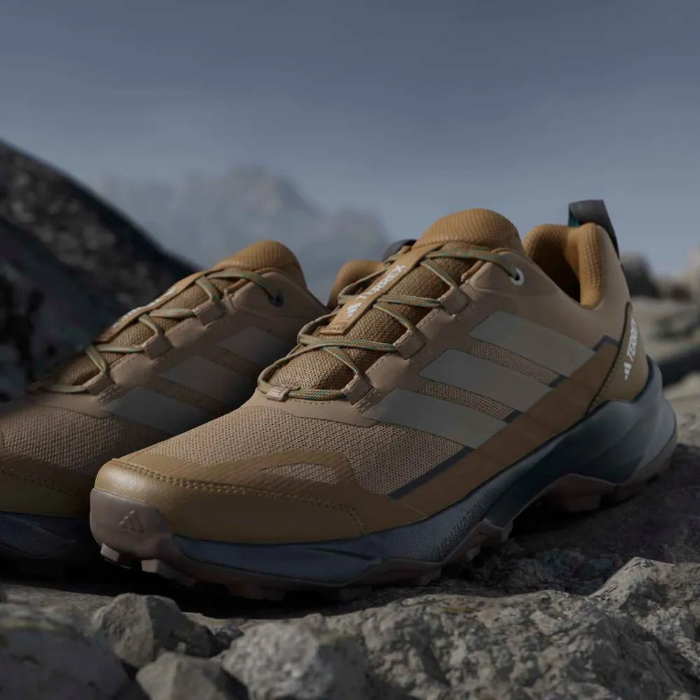 Zapatillas de senderismo Terrex Skychaser Ax5