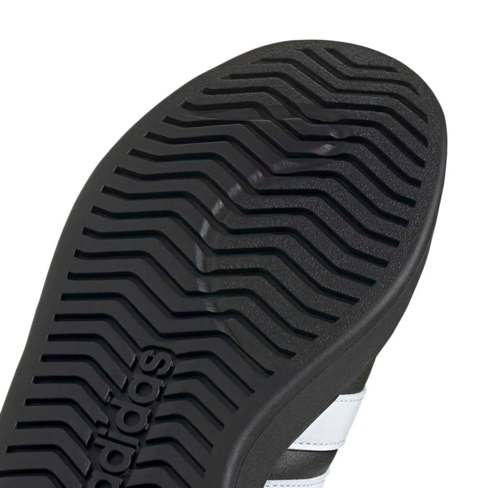 Zapatillas Streettalk