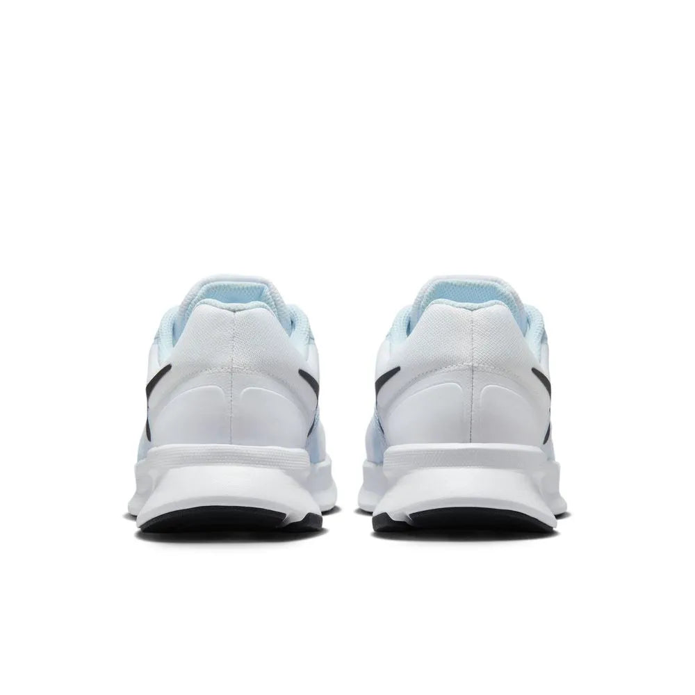 Zapatillas Running Nike Mujer Run Swift 3 Blanco