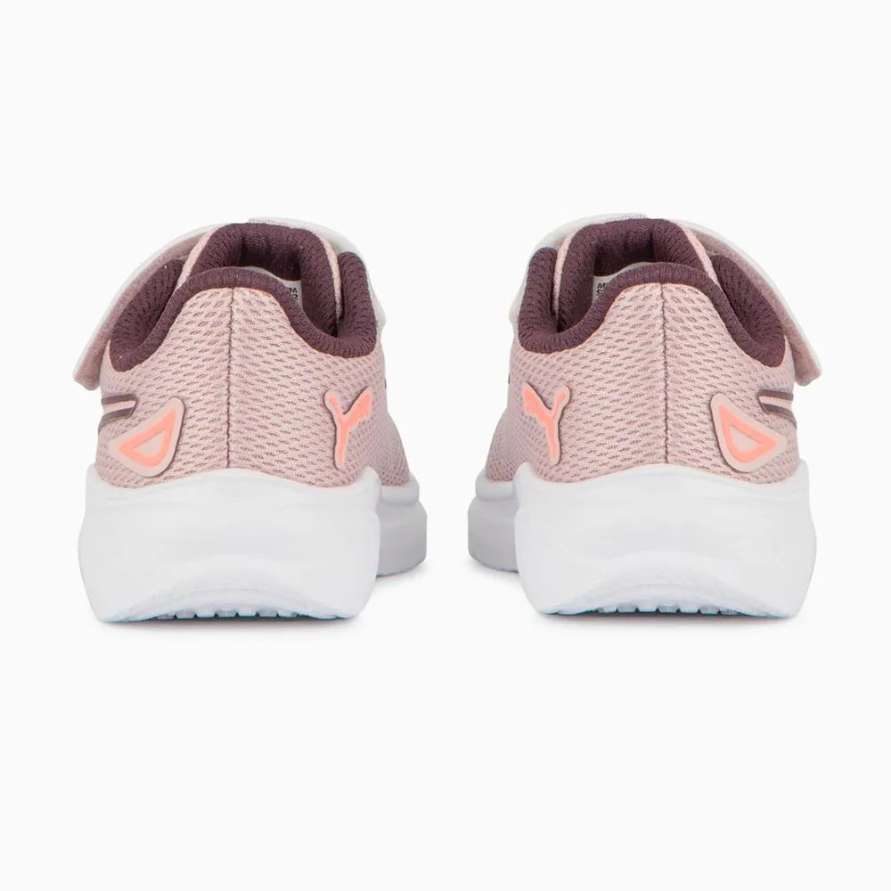 Zapatillas Urbanas Puma Niña Skyrocket Ac