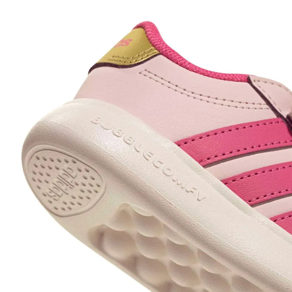 Zapatillas adidas TENIS adidas GRAND COURT 3.0