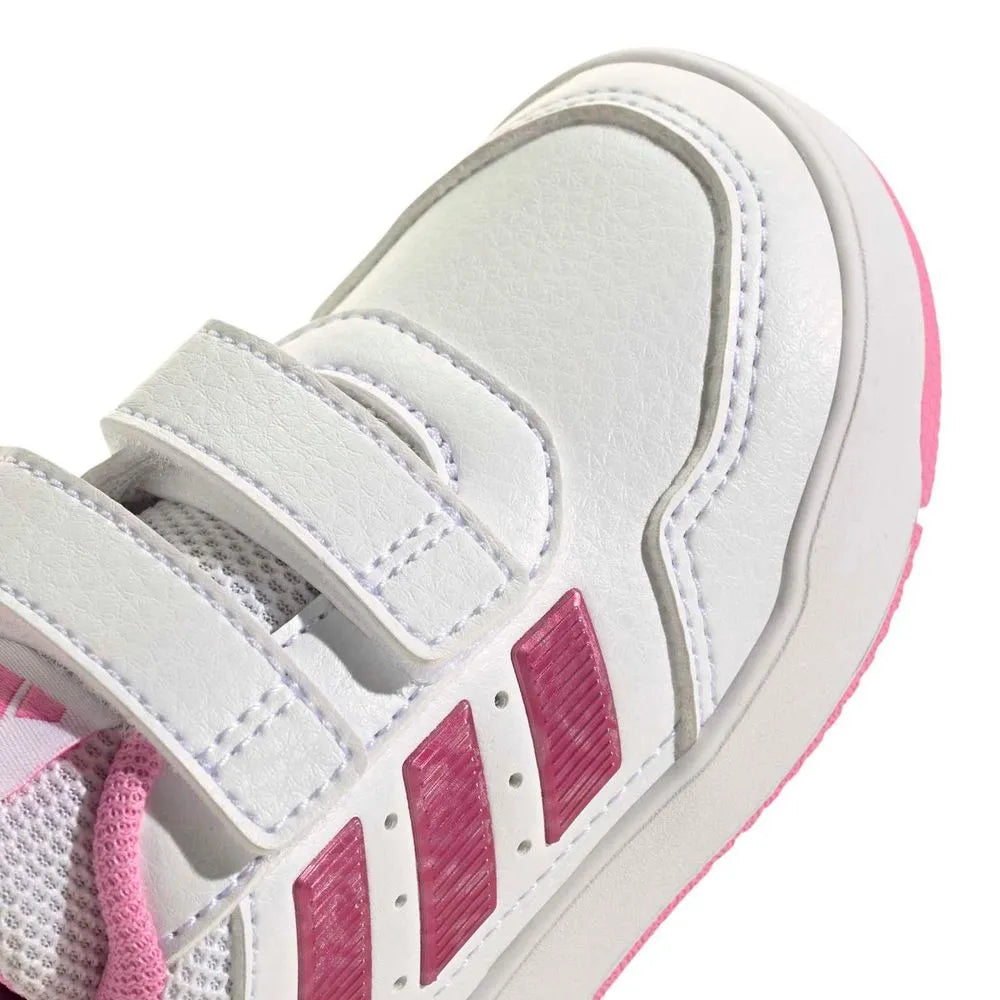 ZAPATILLAS TENSAUR SPORT 3.0 SHOES INFANTS