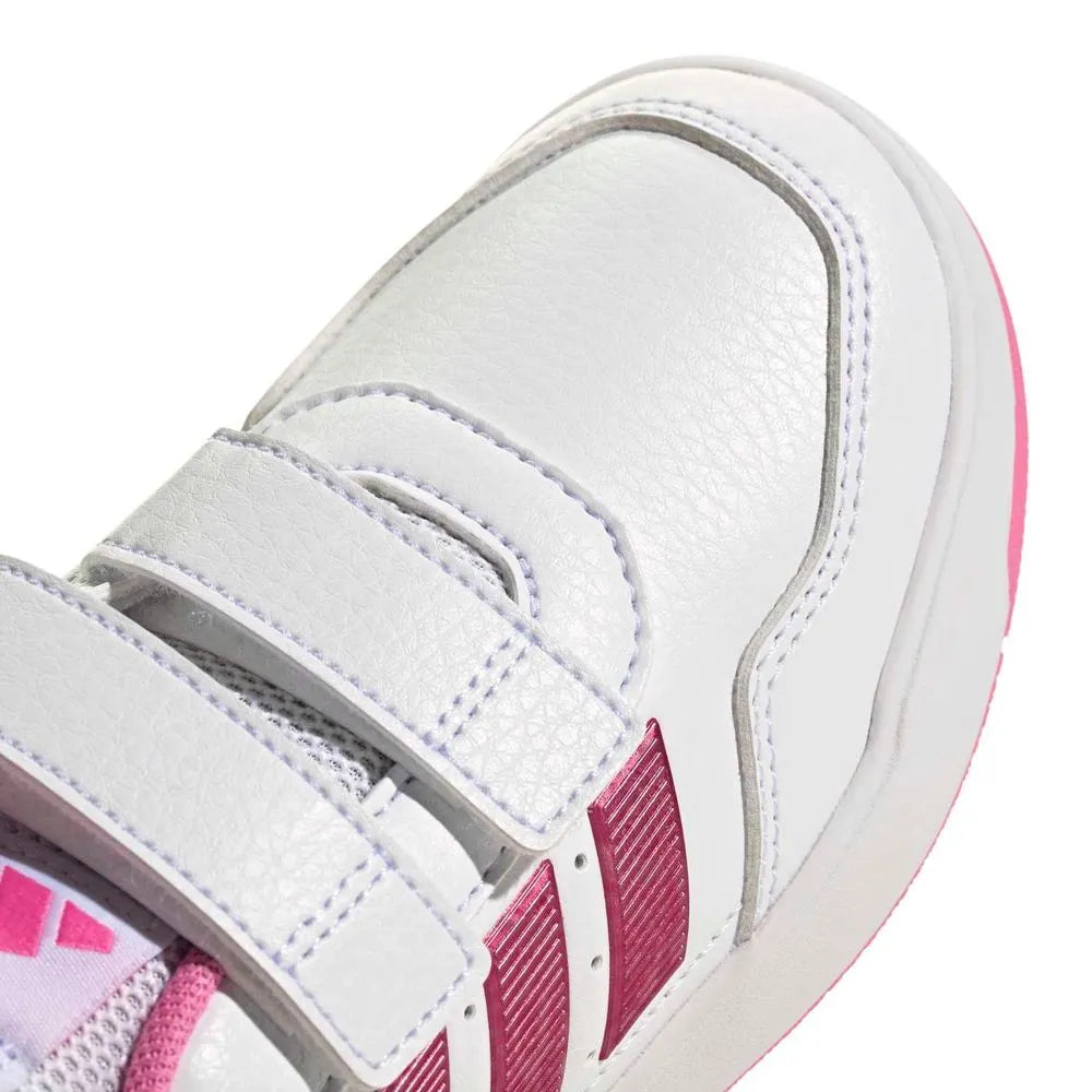 Zapatillas Tensaur Sport 3.0 CF K
