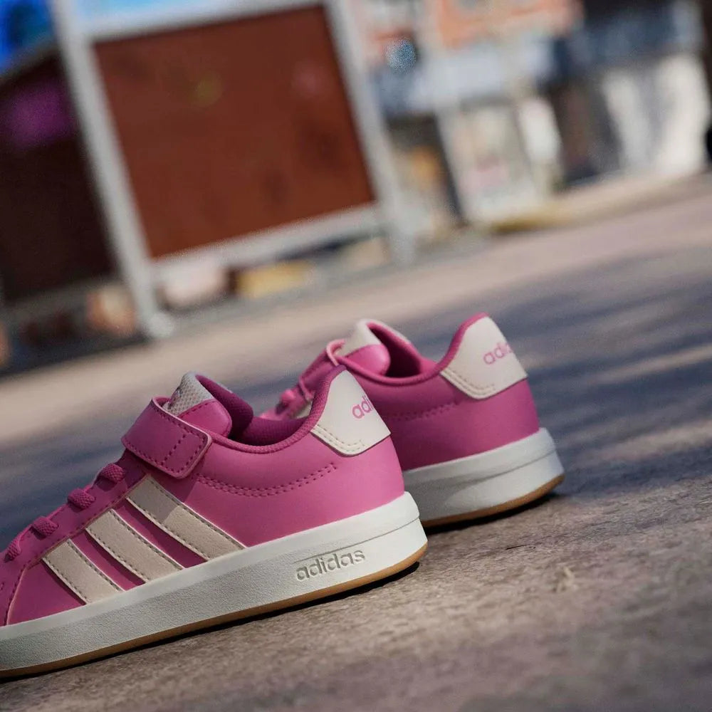 ZAPATILLA GRAND COURT 3.0