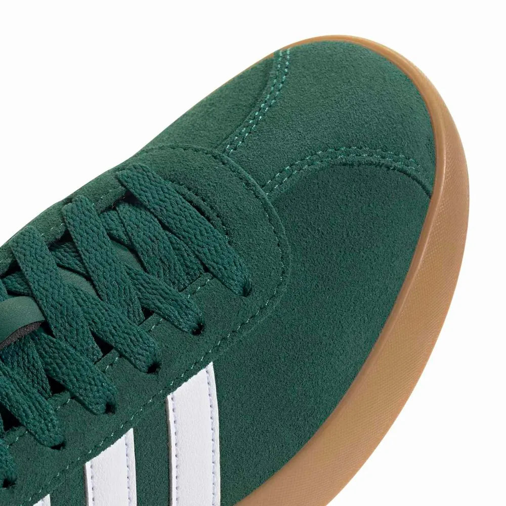 Zapatillas Urbanas Adidas Mujer Vl Court 3.0
