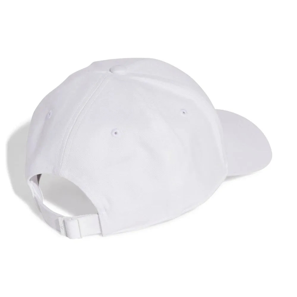 Gorra de Béisbol New Logo