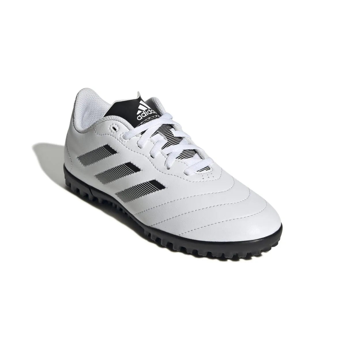 Zapatillas Futbol Unisex adidas Goletto VIII