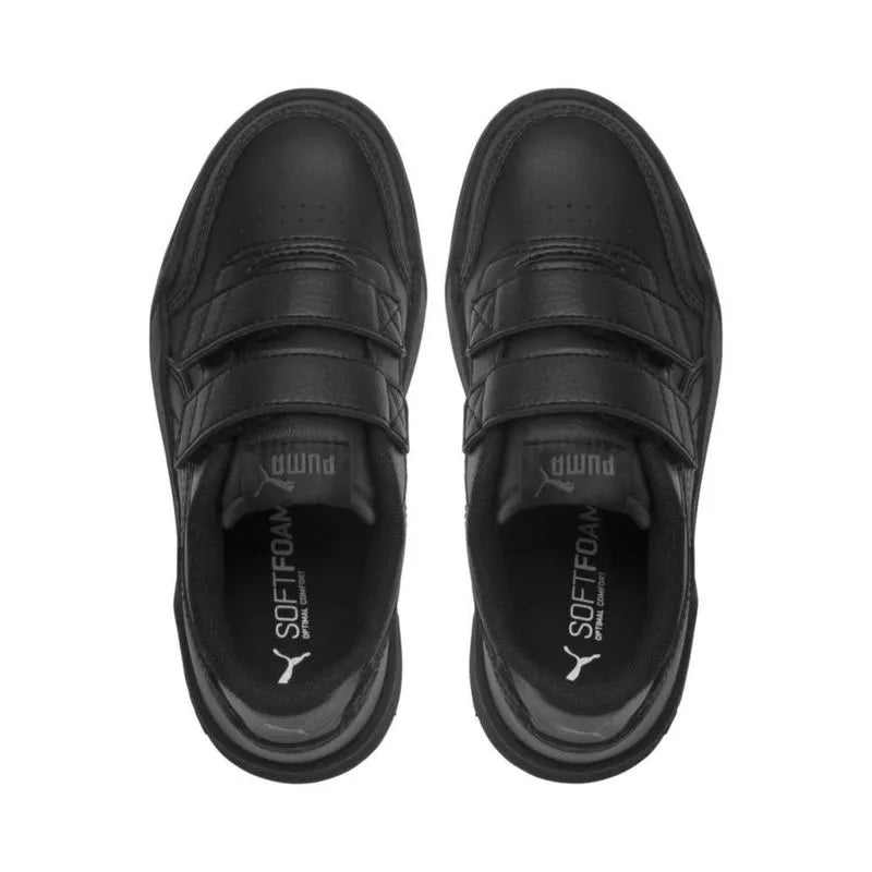 ZAPATILLA PUMA CARACAL V PS Unisex (niños)