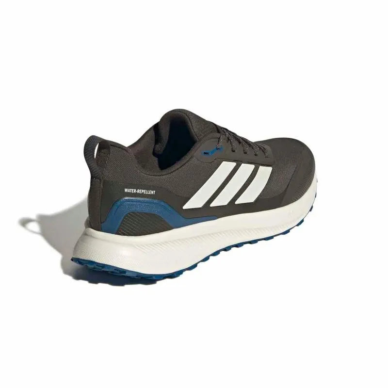 Zapatillas de Running Runfalcon 5 TR