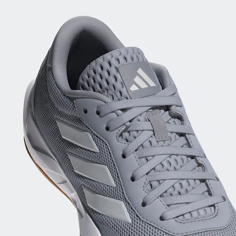 Zapatillas Amplimove Trainer