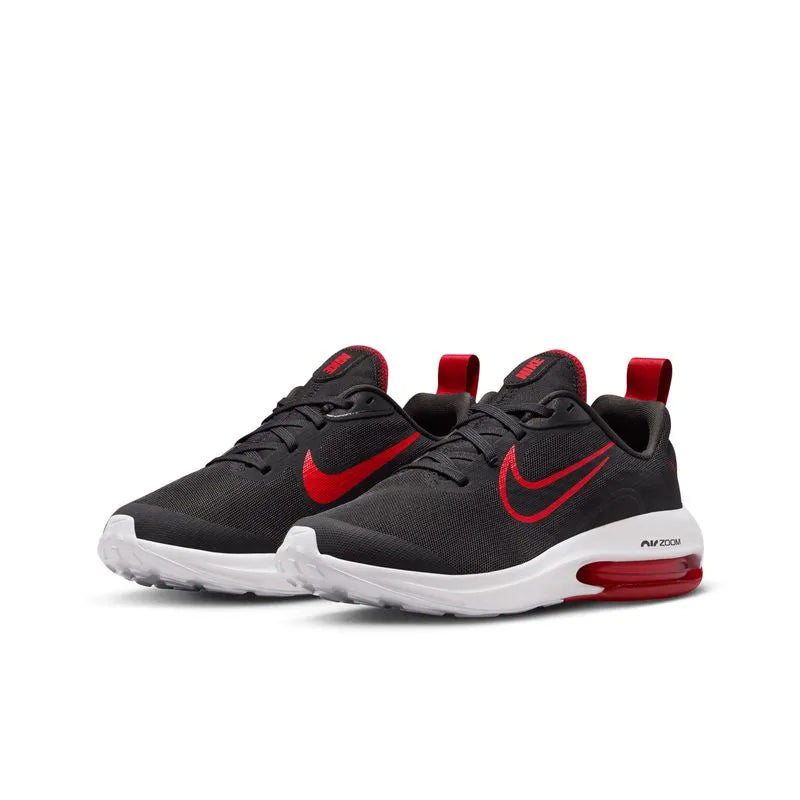 Zapatillas NIKE Air Zoom Arcadia 2