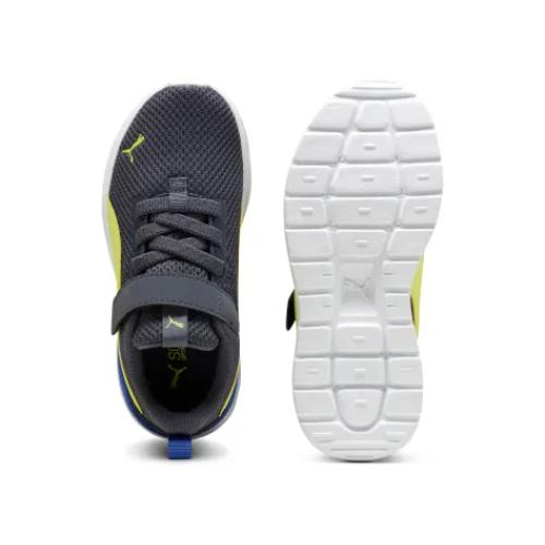 Zapatilla Puma Anzarun Lite Ac