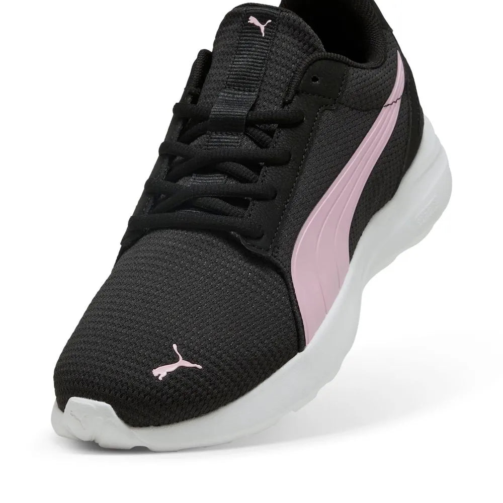 Zapatillas Cross Training Puma Mujer Softride Cosmic