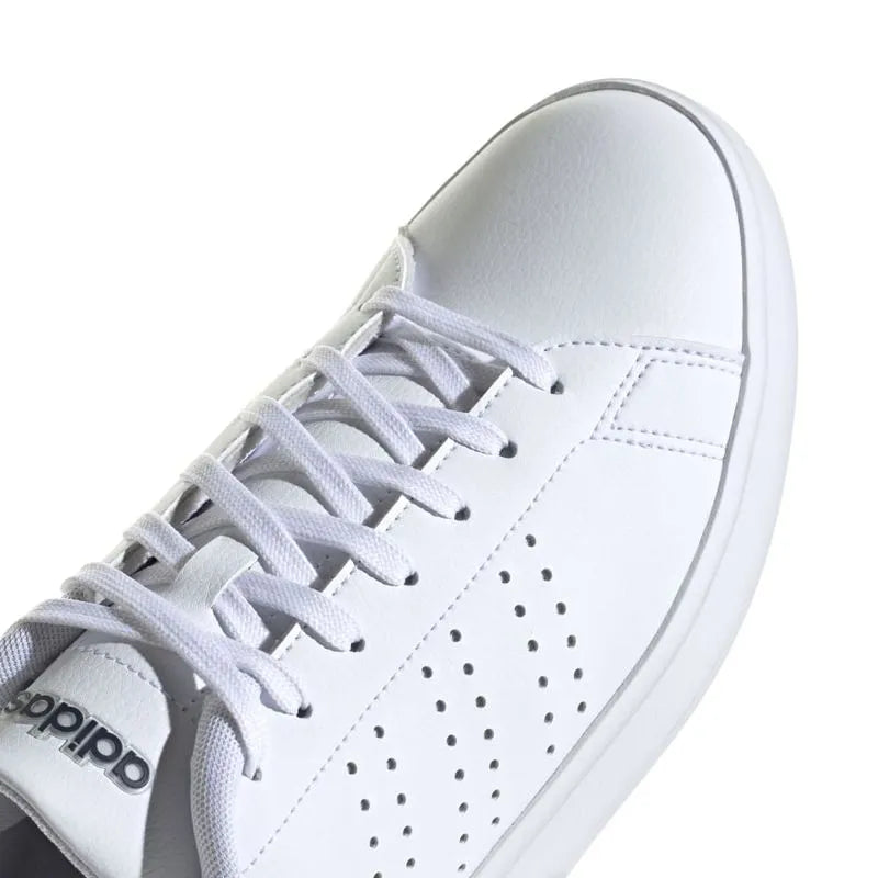 Zapatillas Urbanas Hombre Adidas Advantage 2.0