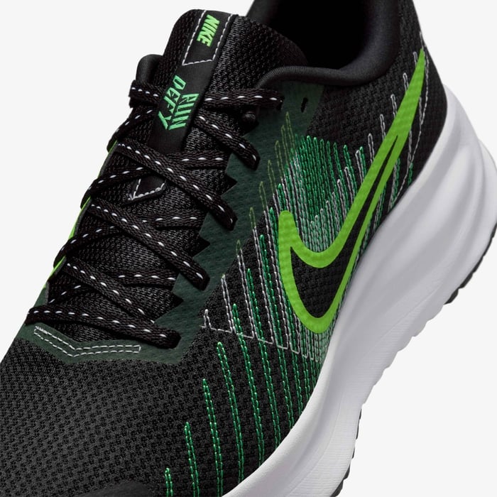 Nike Run Defy Zapatillas de running para hombre
