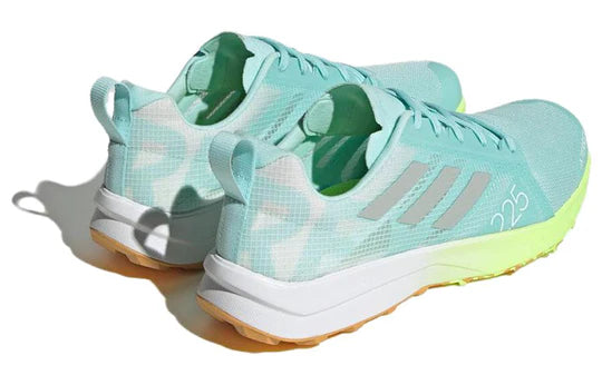 ZAPATILLAS DE TRAIL RUNNING TERREX SPEED FLOW