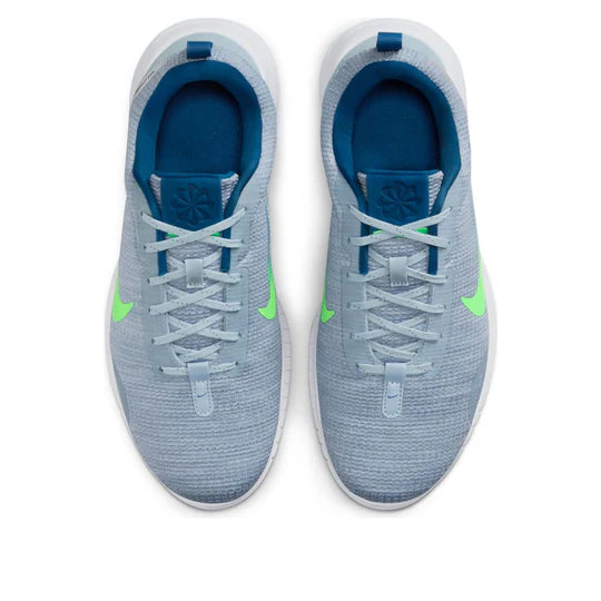 Flex Experience Run 12 Extra Wide