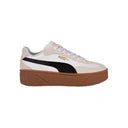 Zapatillas Urbano Mujer Puma Puma Club Ii Era Platform Wns