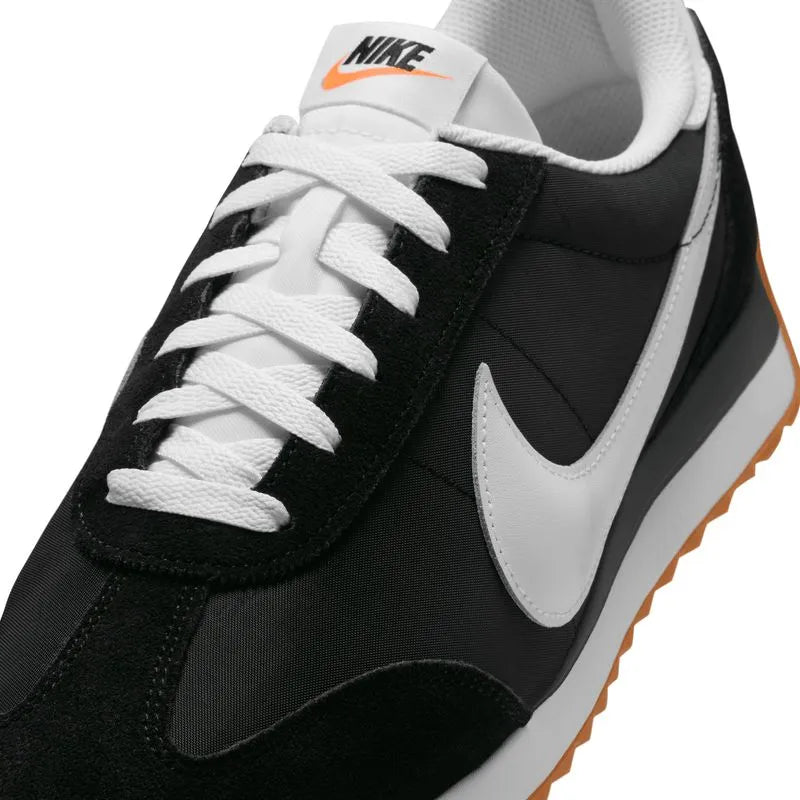 Zapatillas NIKE Pacific Negras - Atleet