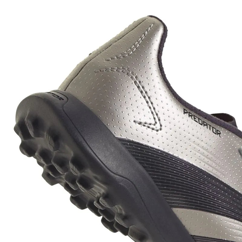 Zapatilla Predator League Pasto Sintético Kids