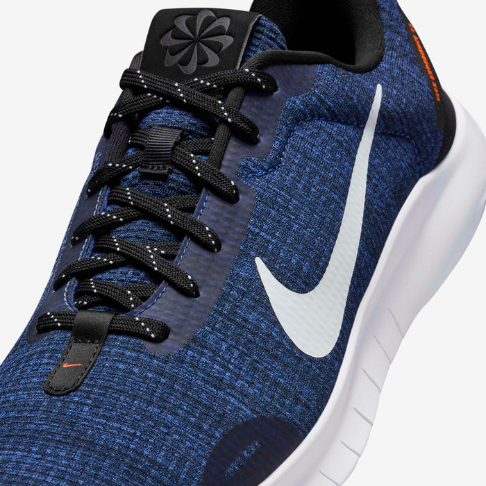 Nike Flex Experience Run 12 Zapatillas de running para hombre