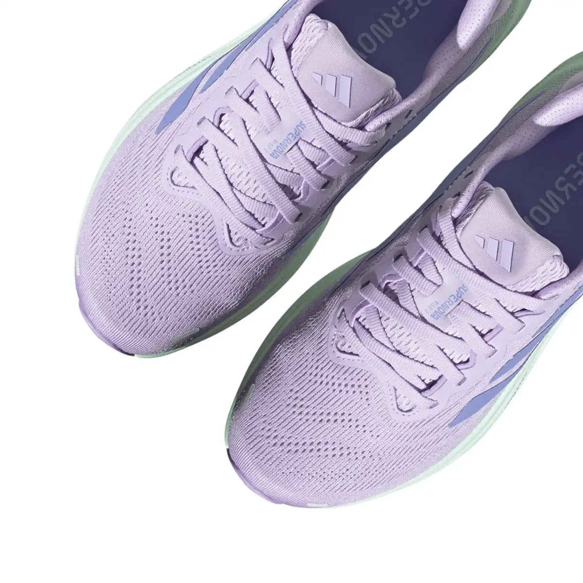 Zapatillas de Running Supernova Rise 2