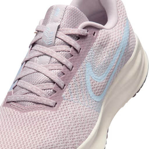 Nike Run Defy Zapatillas de running para mujer