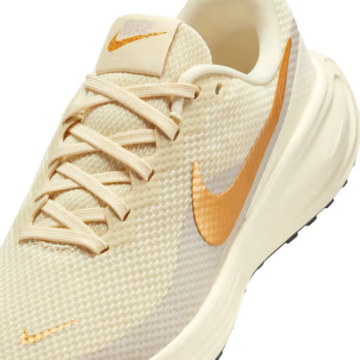 Nike Revolution 8 Zapatillas de running para mujer